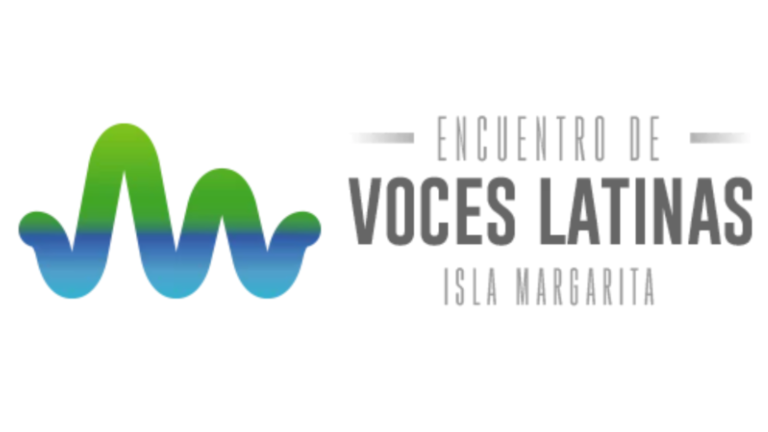 ¡Pronto! Un Encuentro de Voces Latinas en Margarita