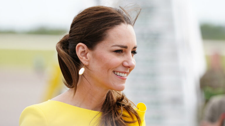 ¿Qué se sabe de Kate Middleton? la princesa de Gales desata ola de teorías debido a su reposo