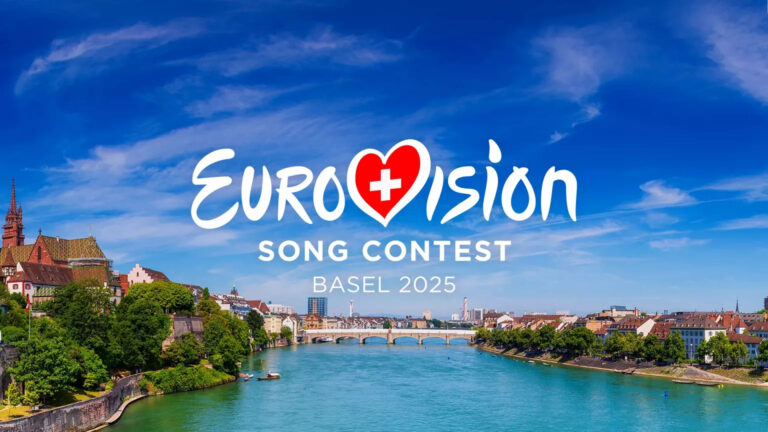 5 cosas que debes saber de Eurovisión 2025