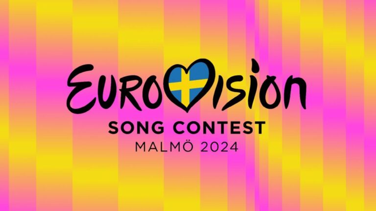 Lo que debes saber de Eurovisión 2024