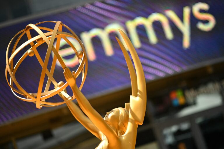 5 cosas que debes saber para los Emmys de este domingo