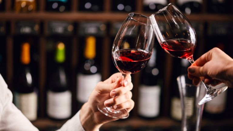 Regresa “El Vino Toma Caracas” para deleitar a todos