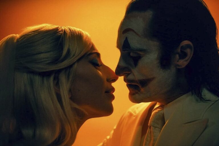 «Joker: Folie à Deux»: una arriesgada apuesta que decepciona
