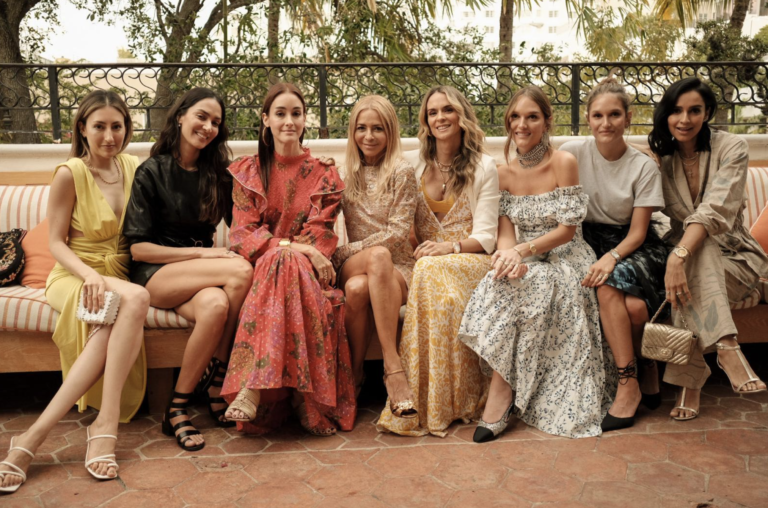 Miami celebra la cumbre más importante de moda latinoamericana con LAFS