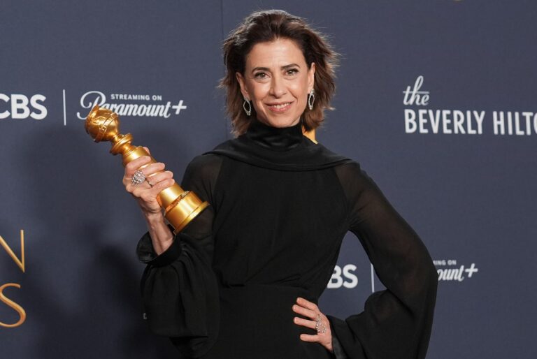 ¿Quién es Fernanda Torres? La brasileña que podría dar la sorpresa en los Oscars
