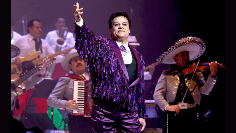 El Museo de Juan Gabriel recibe a más de 20 mil visitantes