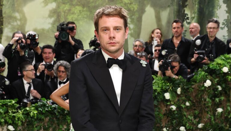 5 cosas que debes saber de Jonathan Anderson, el nuevo director creativo de Dior