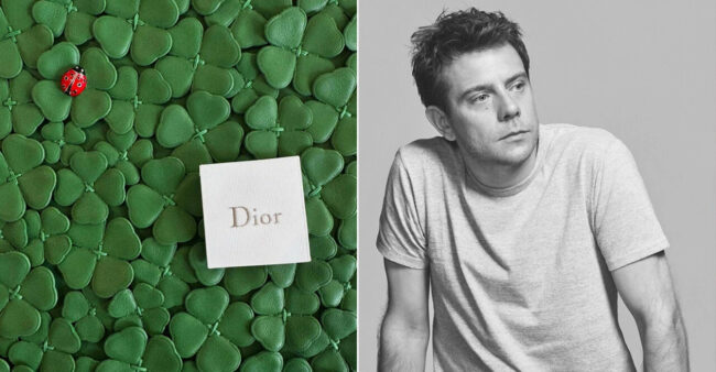 Dior