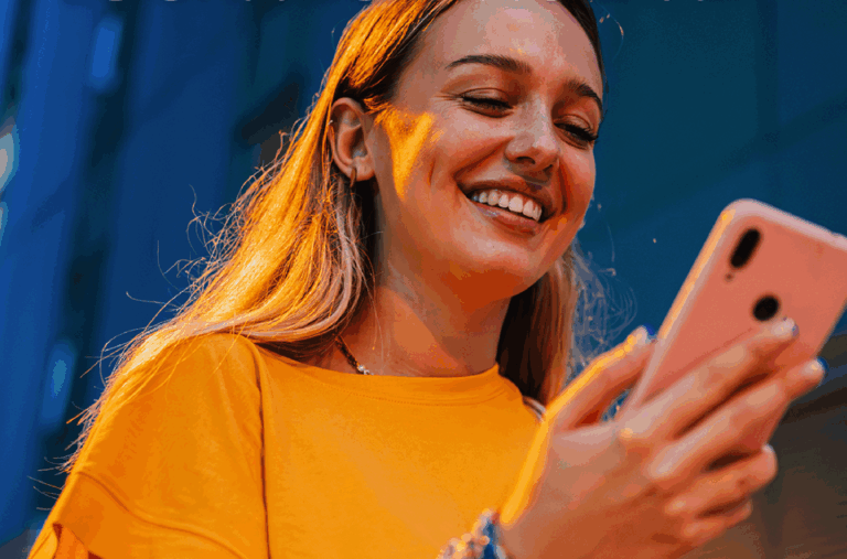 Digitel permitirá a los usuarios escoger el número que deseen con el 0422