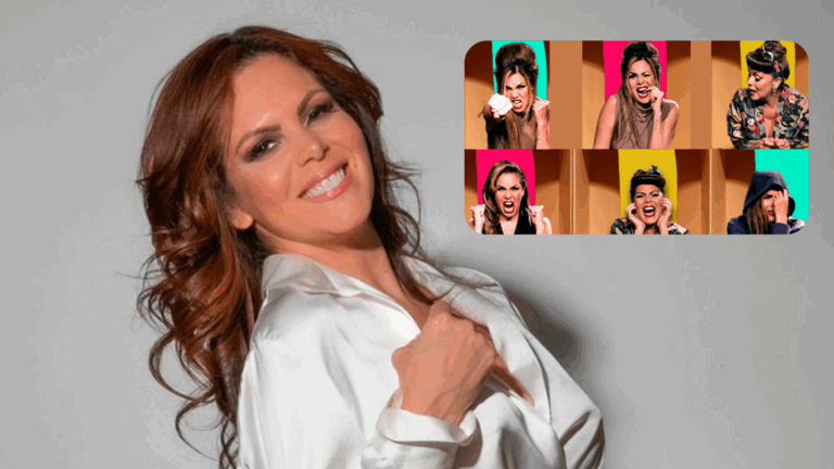 La depresión y la ansiedad se reflejan con otra óptica en «No Soy Loca, Soy Bipolar»