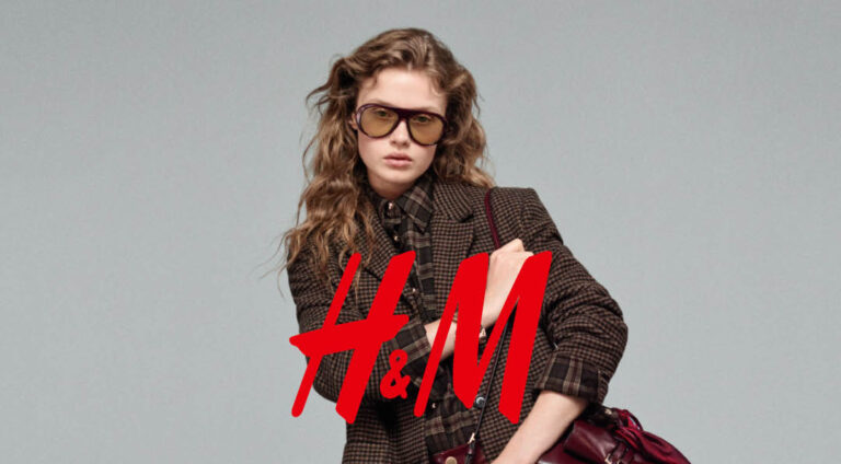 H&M abrirá sus puertas en noviembre en Sambil Chacao 