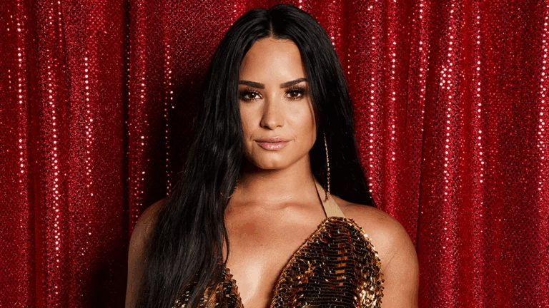 5 datos interesantes de Demi Lovato: una voz de resiliencia