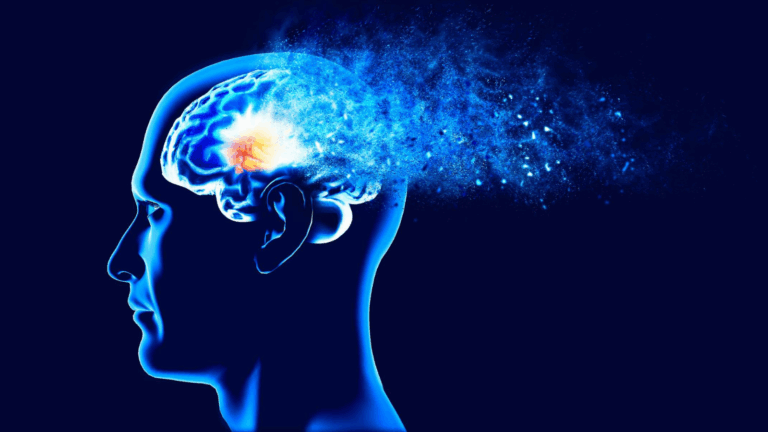 Fundación Alzheimer de Venezuela conmemora el mes mundial del Alzheimer
