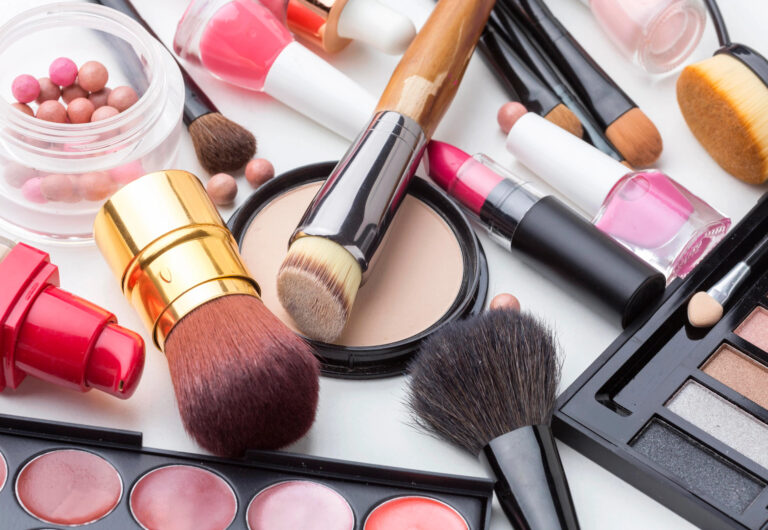 Beauty Fair 2025: la revelación de la belleza