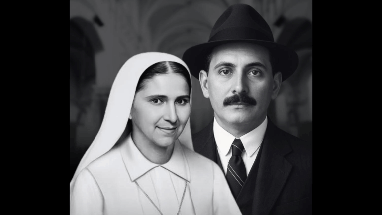 Concurso de fotografía que fusiona la Fe y la Artesanía en homenaje a los Santos de Venezuela