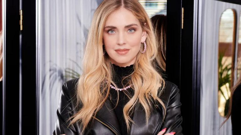 Chiara Ferragni: de reina de Instagram a un paso de la prisión (+5 datos claves del «Pandoro Gate»)