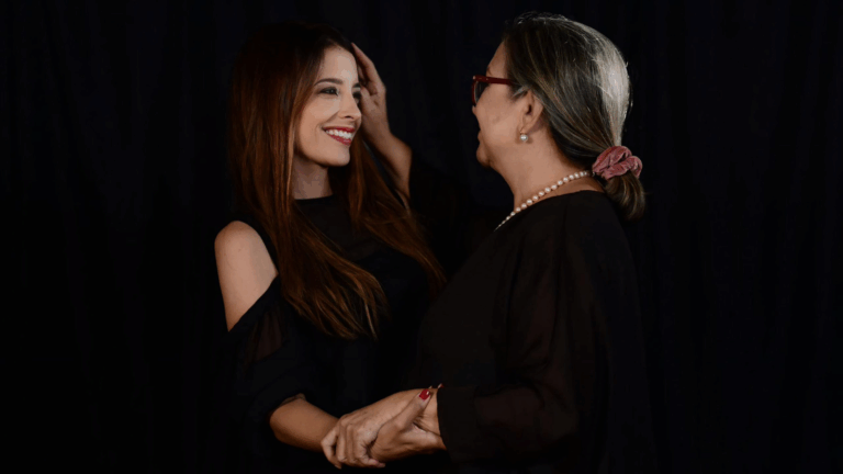 Regresa «Gritan las mejillas» para alzar la voz por la violencia contra la mujer