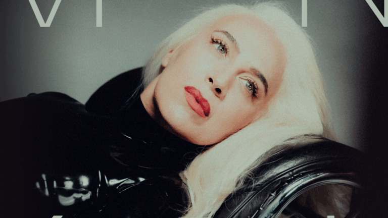 Mónica Naranjo con una nueva vida en «Second Life»