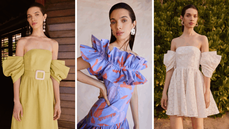 Natalia MZ contempla un relato de identidad con «Mi Tierra»