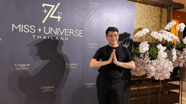 Oskarovsky Boyer presenta un Workshop para enaltecer la belleza