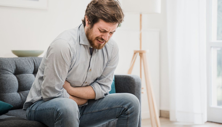 ¿Qué es el síndrome de dumping? te contamos todo lo que debes saber de esta afección