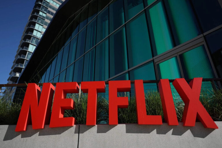 Las 5 claves de la compra de Warner por parte de Netflix