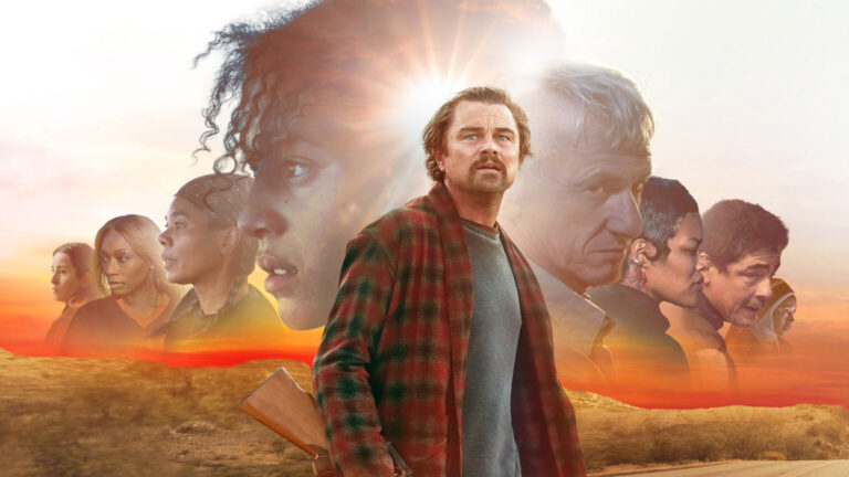 «Una batalla tras otra» lidera lista de nominaciones de los Actors Awards