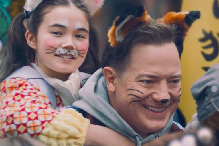 5 razones por las que tienes que ver «Familia en renta»
