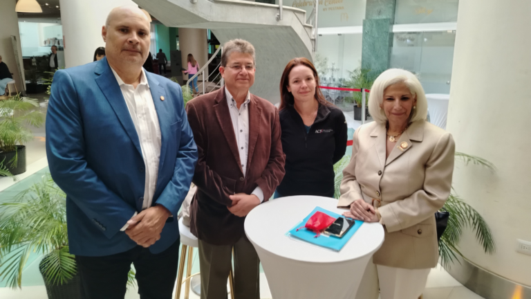 El Congreso Nacional de Cirugía 2026 promete transformar el ecosistema de salud en Venezuela