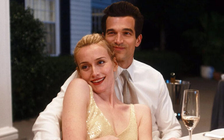 5 producciones para maratonear si te obsesionaste con «Love Story» y quieres saber más de los Kennedy