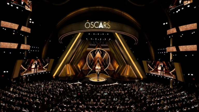 Premio Oscar 2026: Te contamos detalles de la gala
