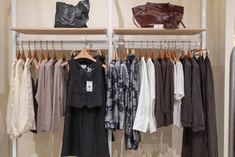Scalpers redefine el lujo contemporáneo con su inauguración en el Sambil