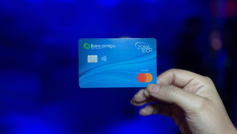 Zona Tech y Bancamiga lanzan «Zona Pay»
