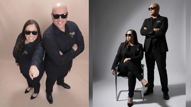 Mare Equum Productions impacta las relaciones públicas en Estados Unidos