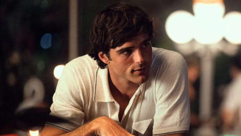 5 razones por las que el episodio 7 de ‘Euphoria’ ha paralizado internet