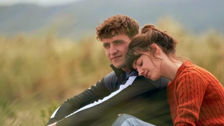 Si te obsesionó «Off Campus»: te recomendamos 5 series que debes ver ahora mismo