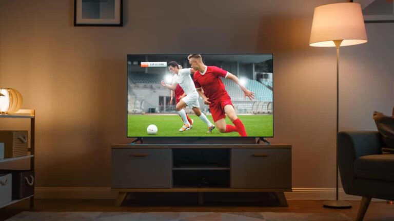 NetUno retira la señal de DSports de su programación