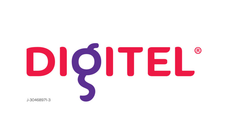 Digitel fortalece sus canales de atención para acompañar a los venezolanos