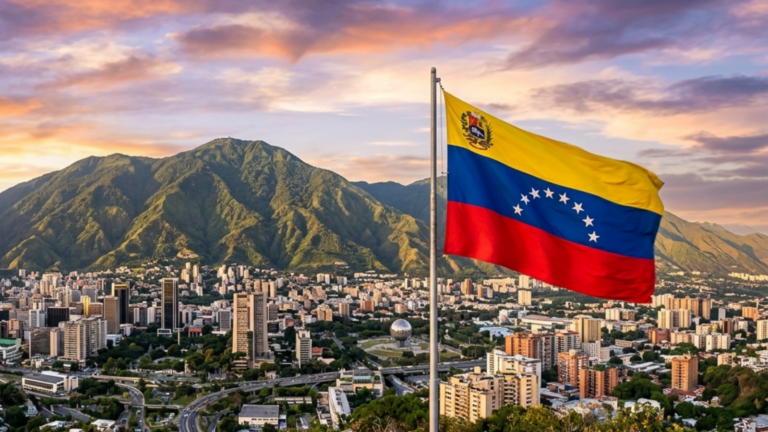 El arte de sumar de los emprendedores venezolanos en la reconstrucción del país