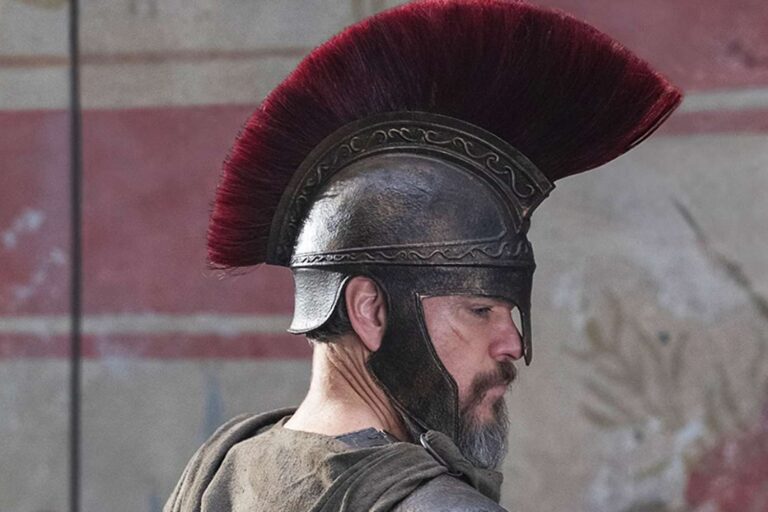El viaje más ambicioso de Nolan: 5 cosas que debes saber antes de ver «La Odisea»