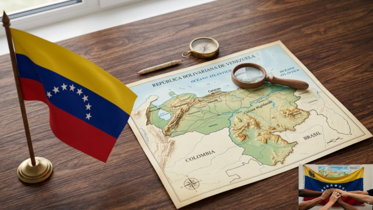 ¡Solidaridad! Organizaciones y Gobiernos brindan apoyo tras los terremotos