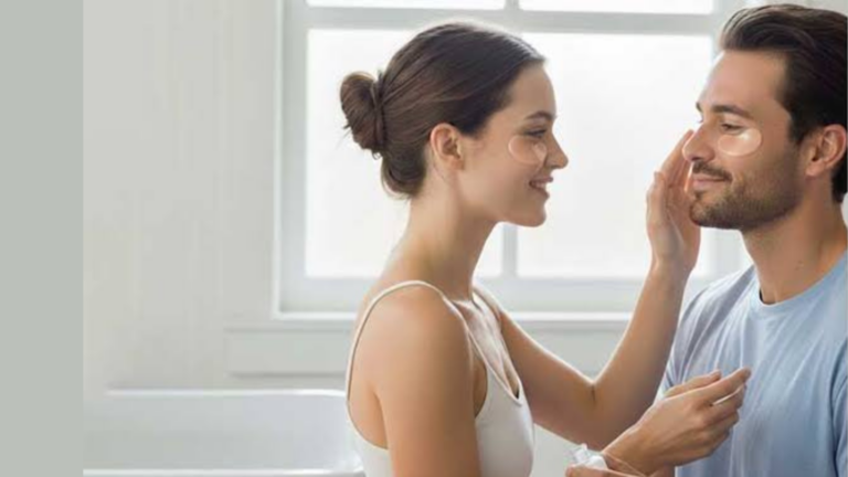 ¡Bridal Beauty! Tips de cómo preparar la piel y el cuerpo para el gran día