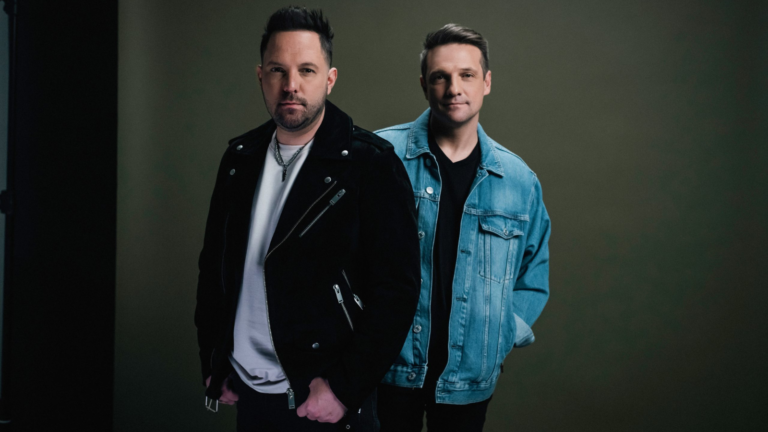 ¡Sold Out! SanLuis vuelve a Venezuela y anuncia un segundo show en Caracas