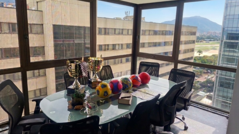 Después del terremoto: ¿Qué pasa con nuestro apartamento?
