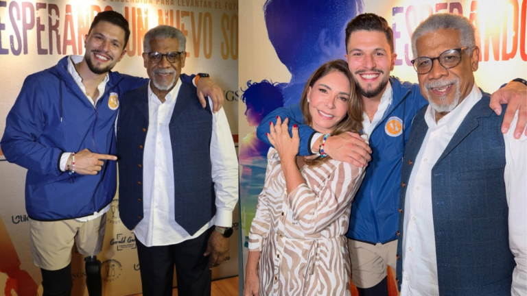 «Esperando un nuevo sol»: cuando la música y la solidaridad cruzan fronteras por Venezuela
